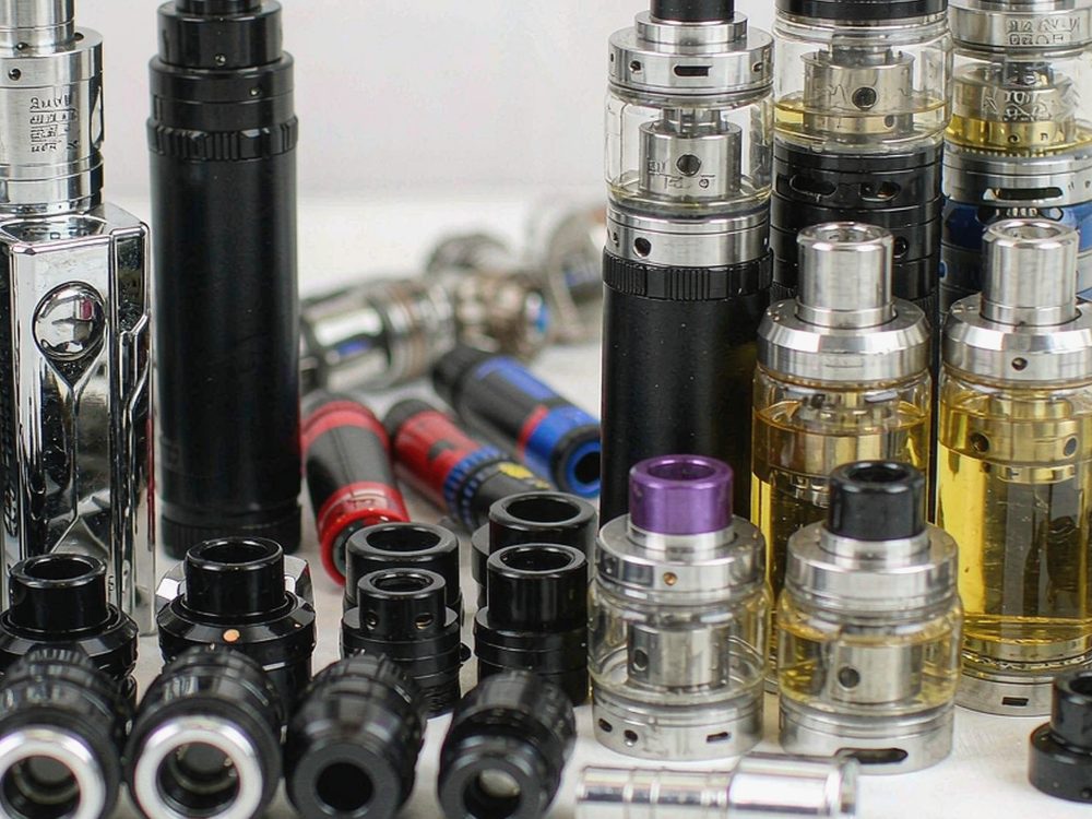Updated Price List for Beipu accessories — verified suppliers