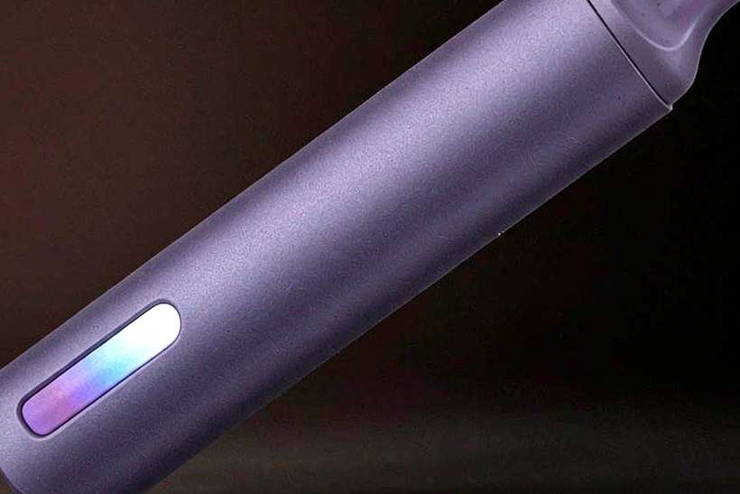Updated Price List for Beipu accessories — Winter special