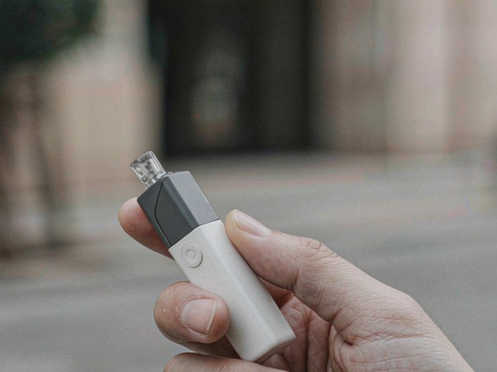 Updated Price List for Beipu accessories — with fast shipping