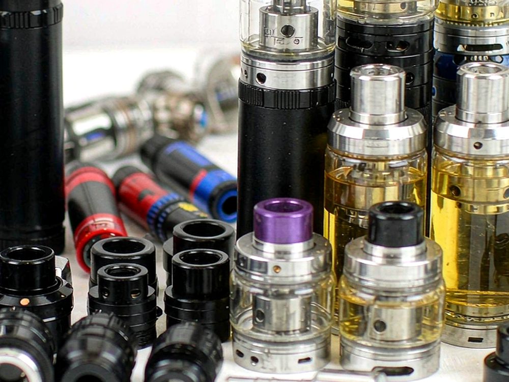 Updated Price List for Beipu bundles — new arrivals