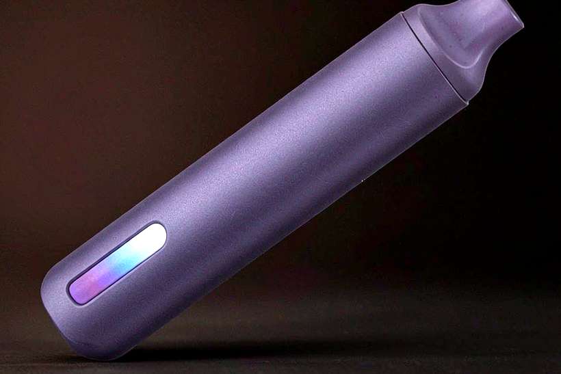 Updated Price List for Beipu bundles — OEM available
