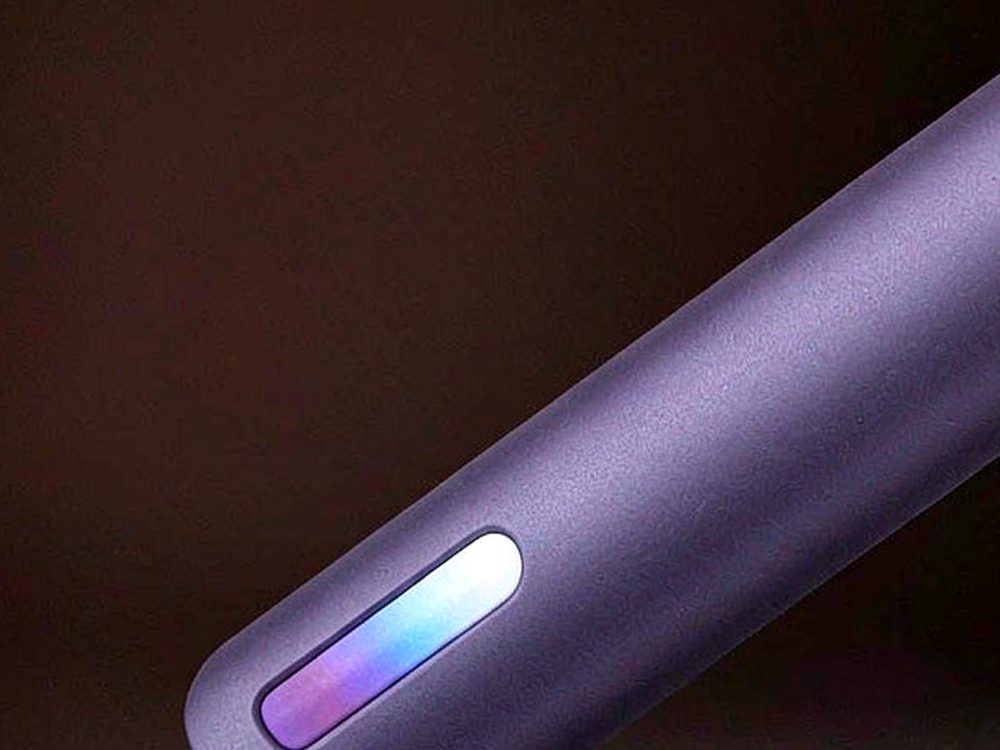Updated Price List for Beipu bundles — with fast shipping