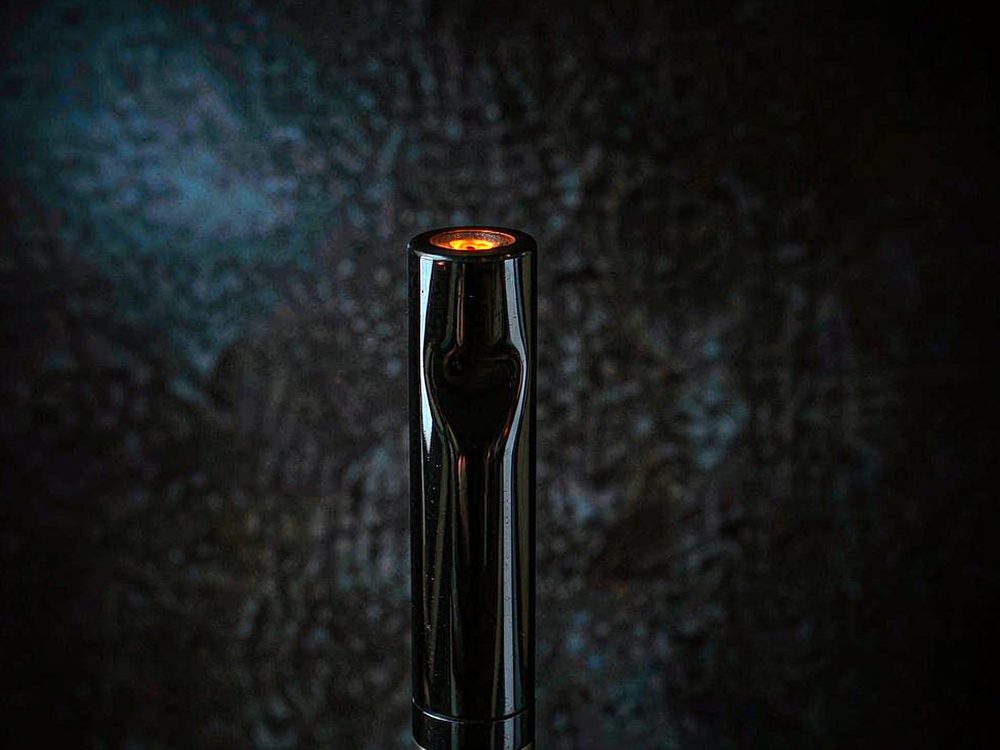 Updated Price List for Beipu coils — 2026