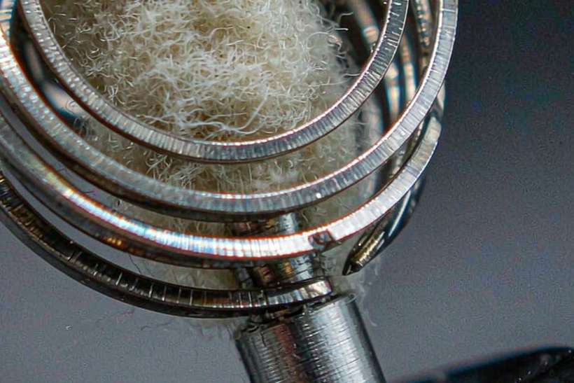 Updated Price List for Beipu coils — Asia Pacific