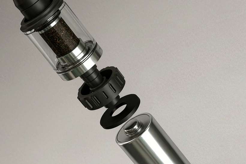 Updated Price List for Beipu coils — Autumn stock