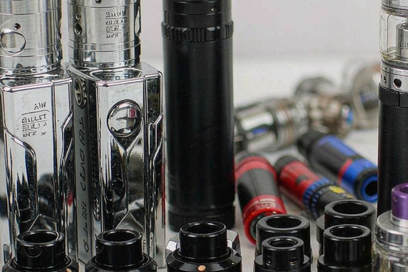 Updated Price List for Beipu coils — Spring catalog