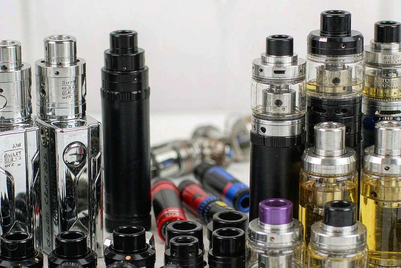 Updated Price List for Beipu coils — Summer deals
