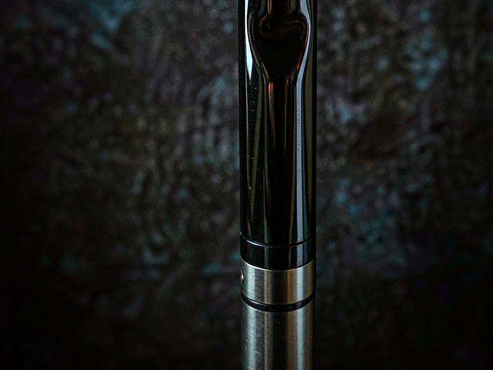 Updated Price List for Beipu coils — top rated