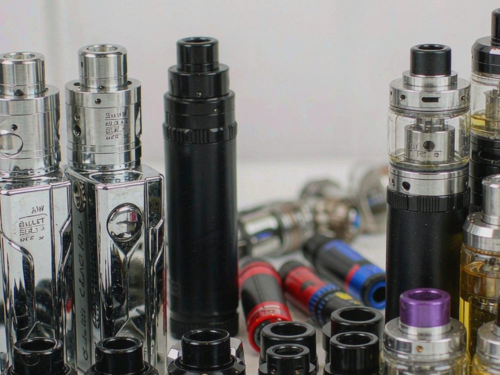 Updated Price List for Beipu coils — verified suppliers