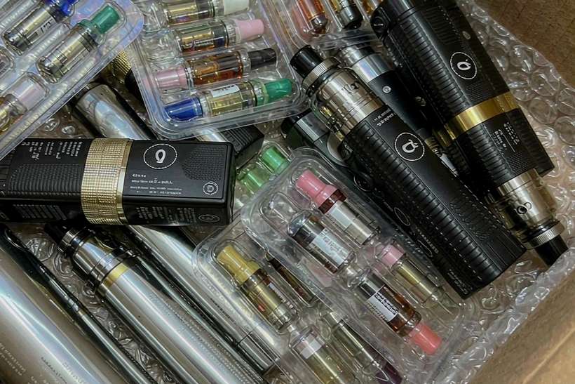 Updated Price List for Beipu coils — Winter special