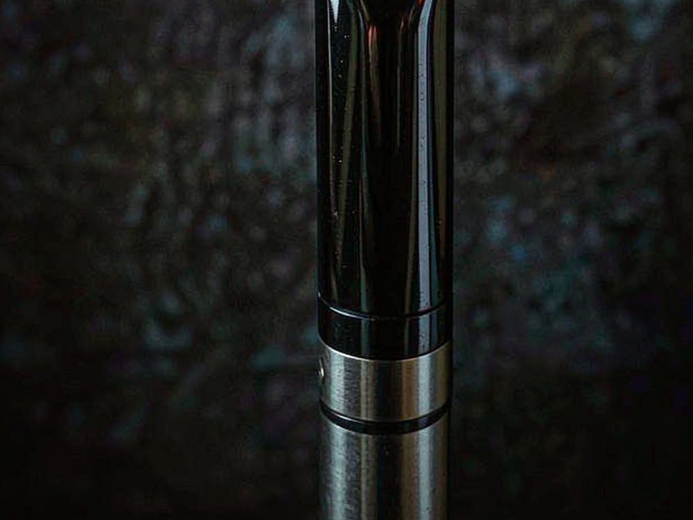 Updated Price List for Beipu devices — 2026