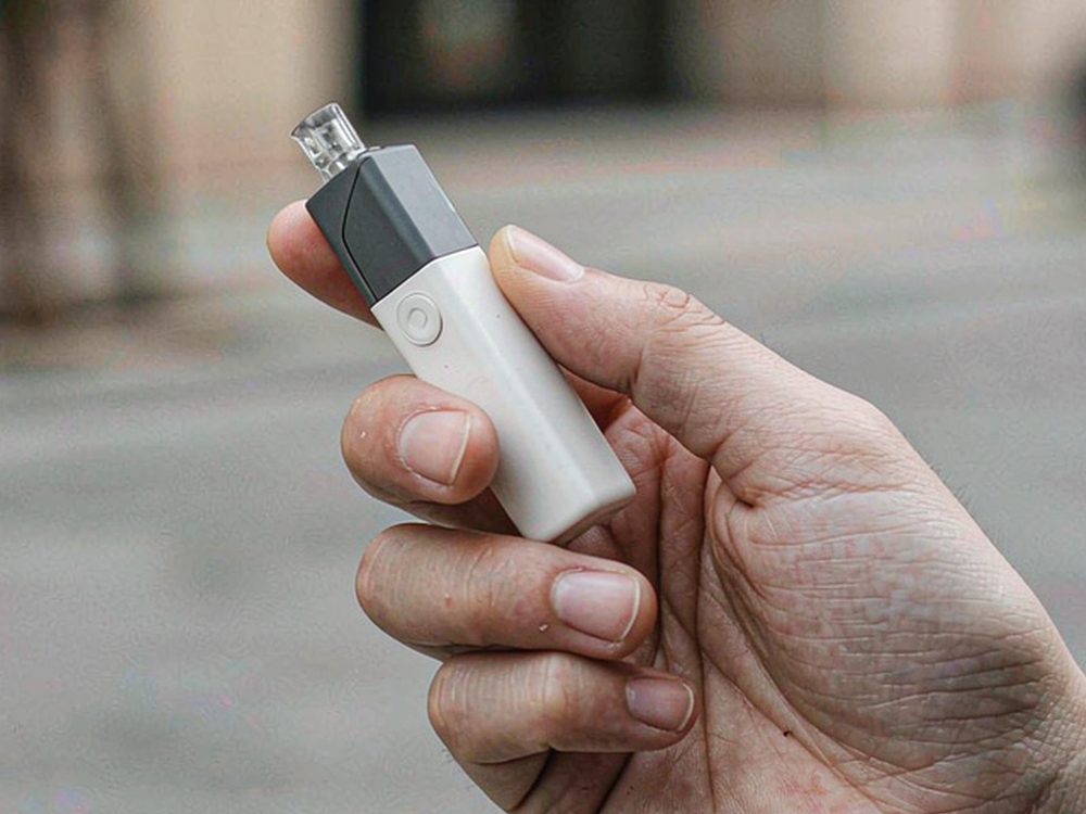 Updated Price List for Beipu devices — EU stock