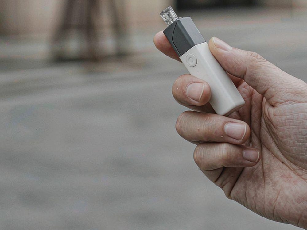 Updated Price List for Beipu devices — for resellers