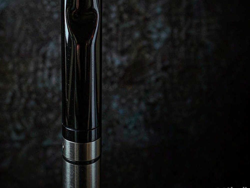 Updated Price List for Beipu devices — no minimum MOQ