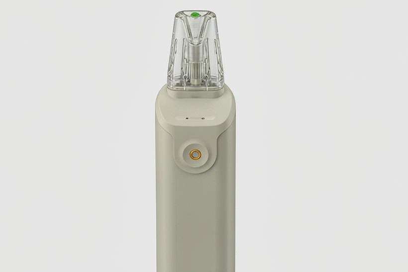 Updated Price List for Beipu disposables — Autumn stock