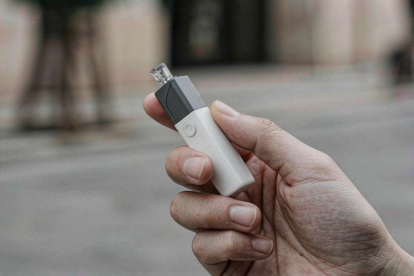 Updated Price List for Beipu disposables — EU stock