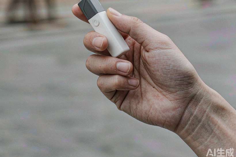 Updated Price List for Beipu disposables — express air
