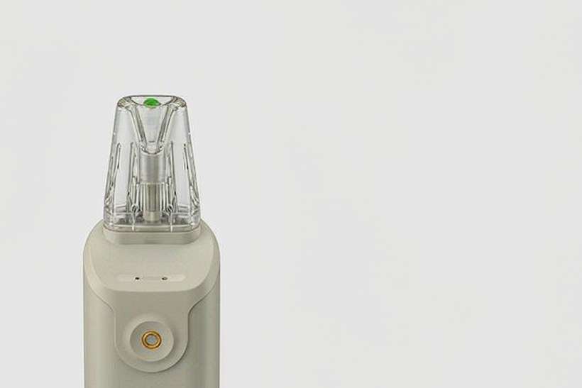 Updated Price List for Beipu disposables — OEM available