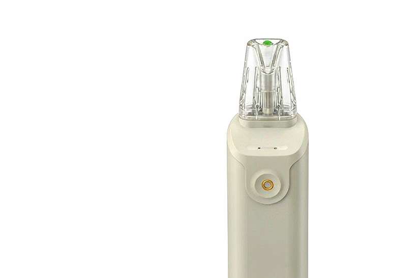 Updated Price List for Beipu disposables — small parcel