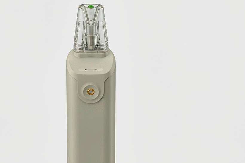 Updated Price List for Beipu disposables — Summer deals