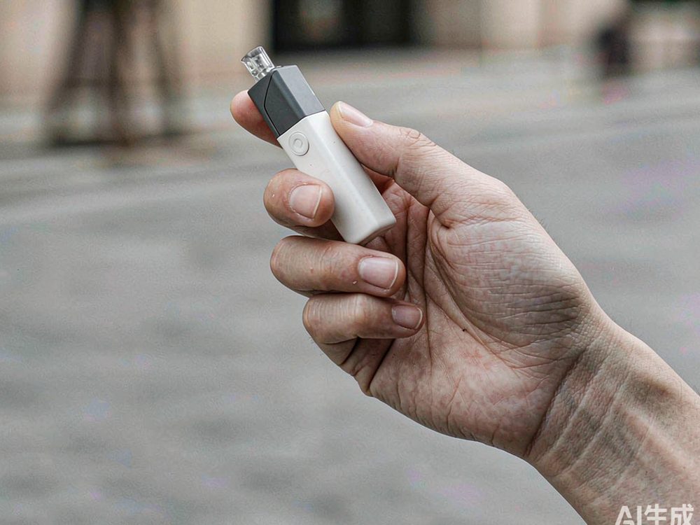 Updated Price List for Beipu e-liquid — 2026