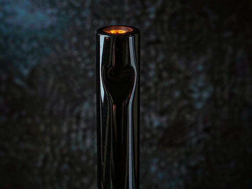 Updated Price List for Beipu e-liquid — for resellers