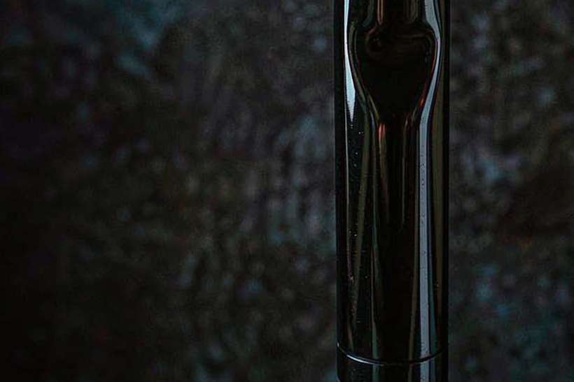 Updated Price List for Beipu e-liquid — Middle East