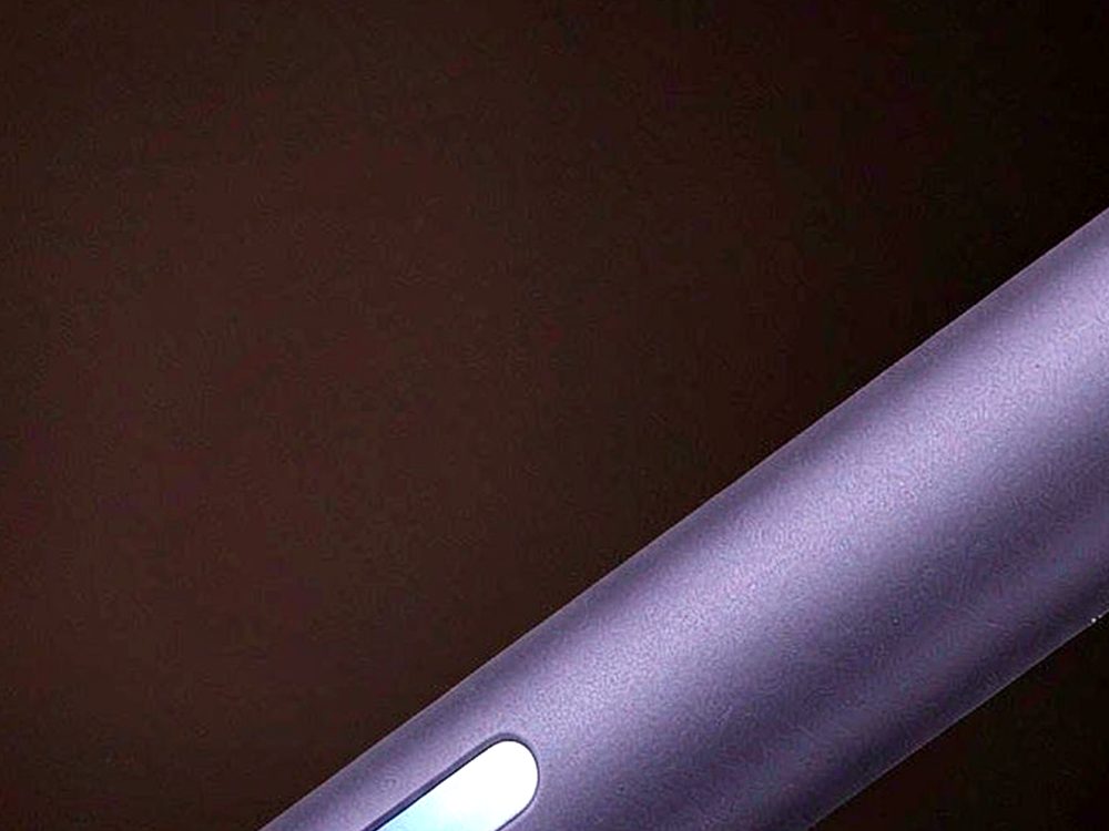 Updated Price List for Beipu e-liquid — no minimum MOQ