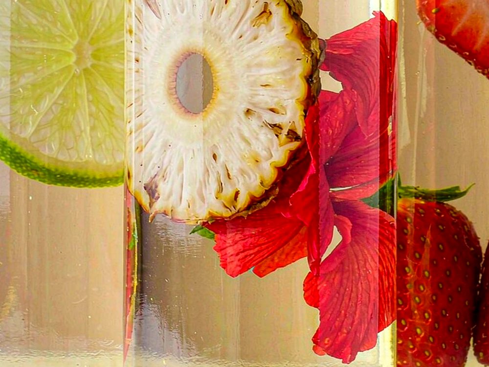 Updated Price List for Beipu e-liquid — top rated