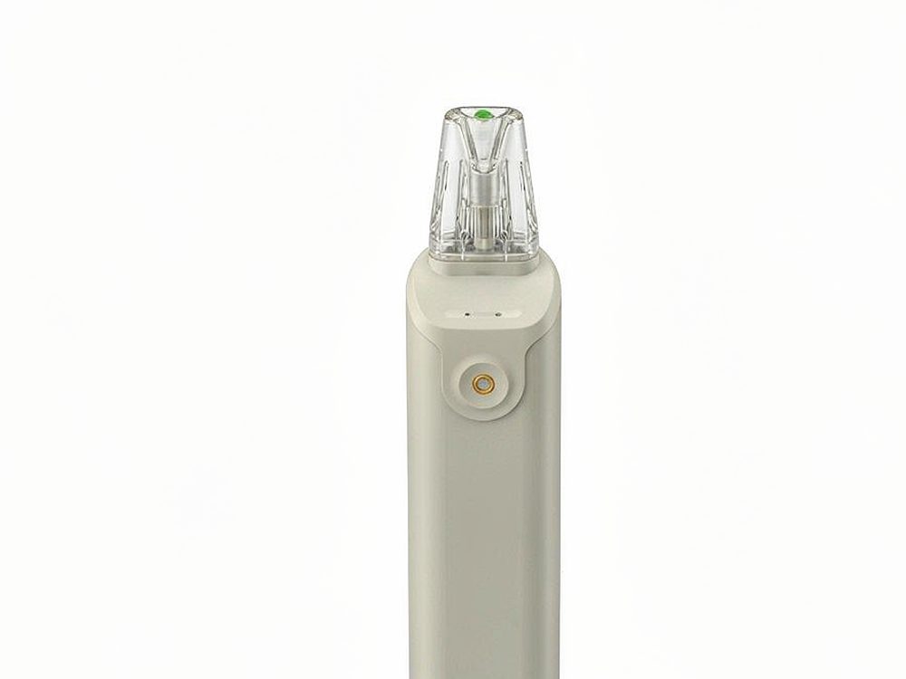 Updated Price List for Beipu e-liquid — verified suppliers