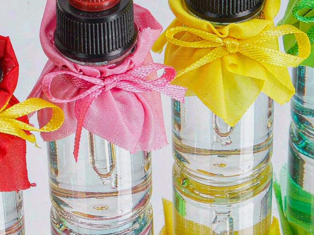 Updated Price List for Beipu e-liquid — with fast shipping