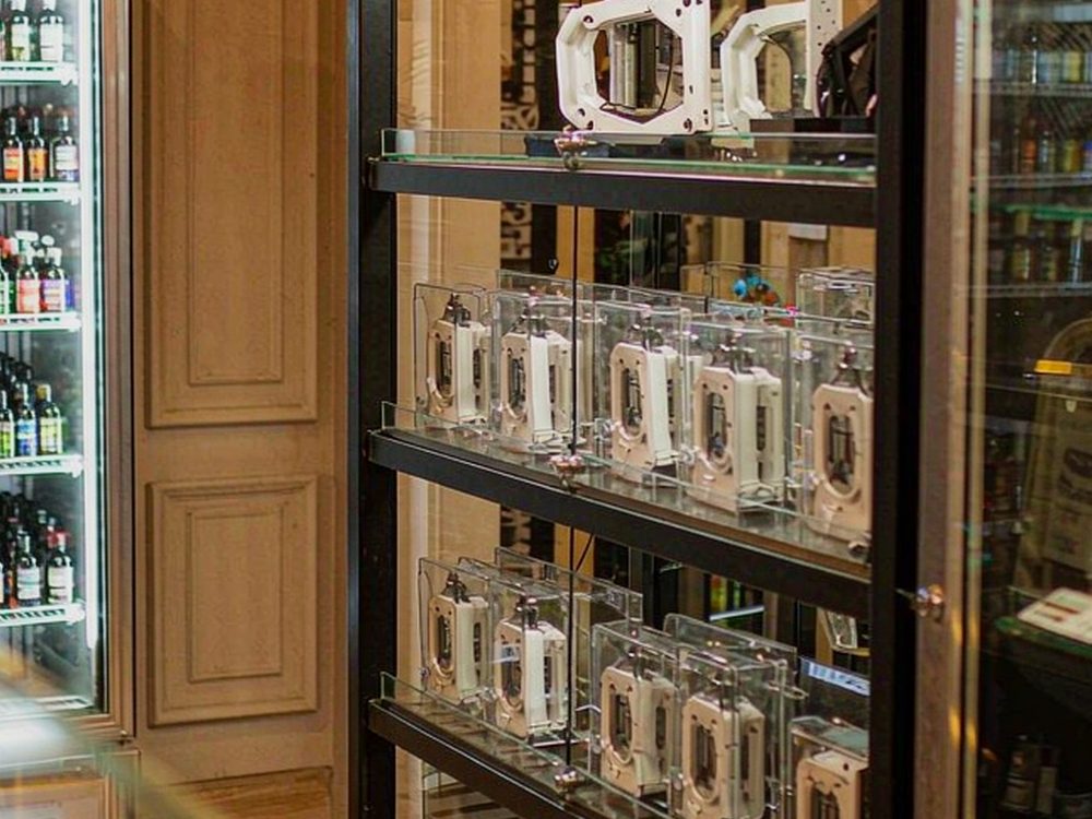 Updated Price List for Beipu hardware — new arrivals