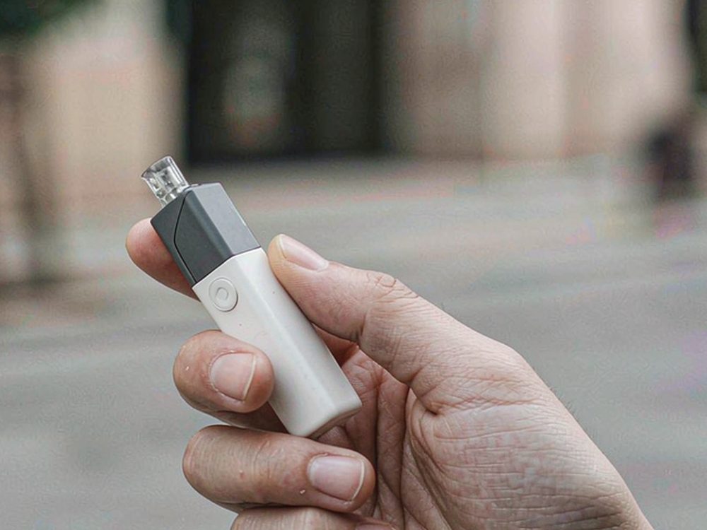 Updated Price List for Beipu hardware — no minimum MOQ