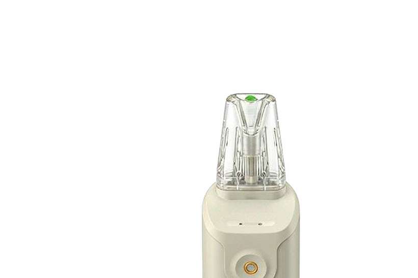 Updated Price List for Beipu hardware — OEM available