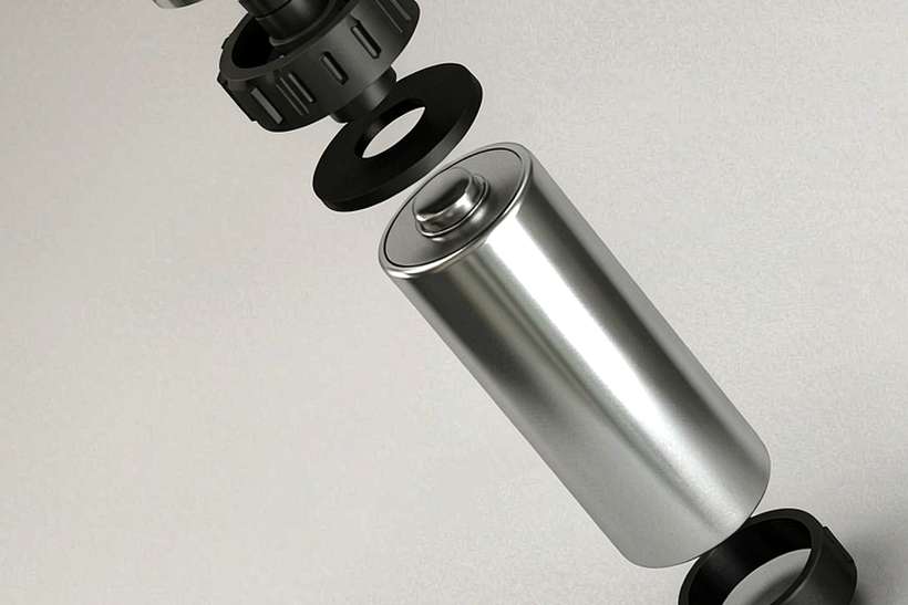 Updated Price List for Beipu hardware — Spring catalog
