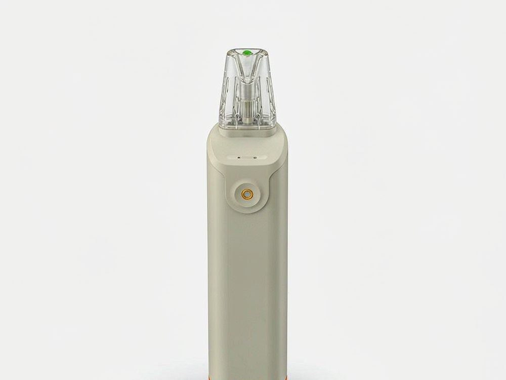 Updated Price List for Beipu kits — 2026
