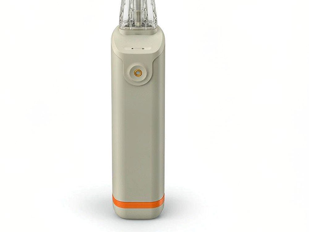 Updated Price List for Beipu kits — bulk case