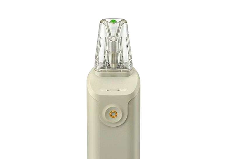 Updated Price List for Beipu kits — ODM ready