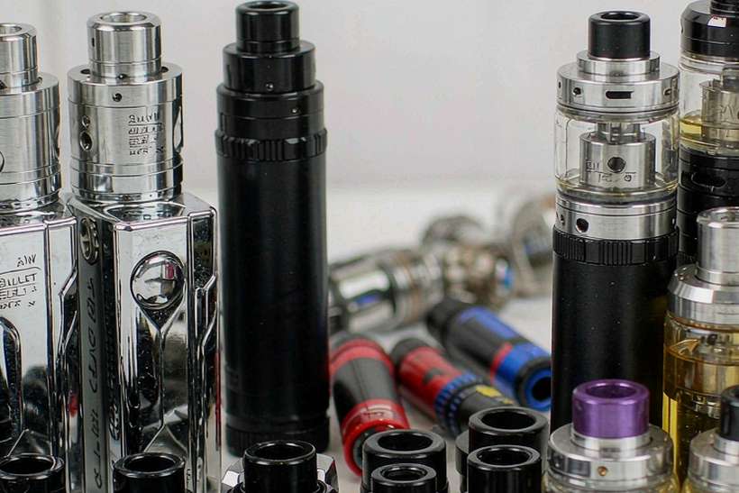 Updated Price List for Beipu kits — OEM available