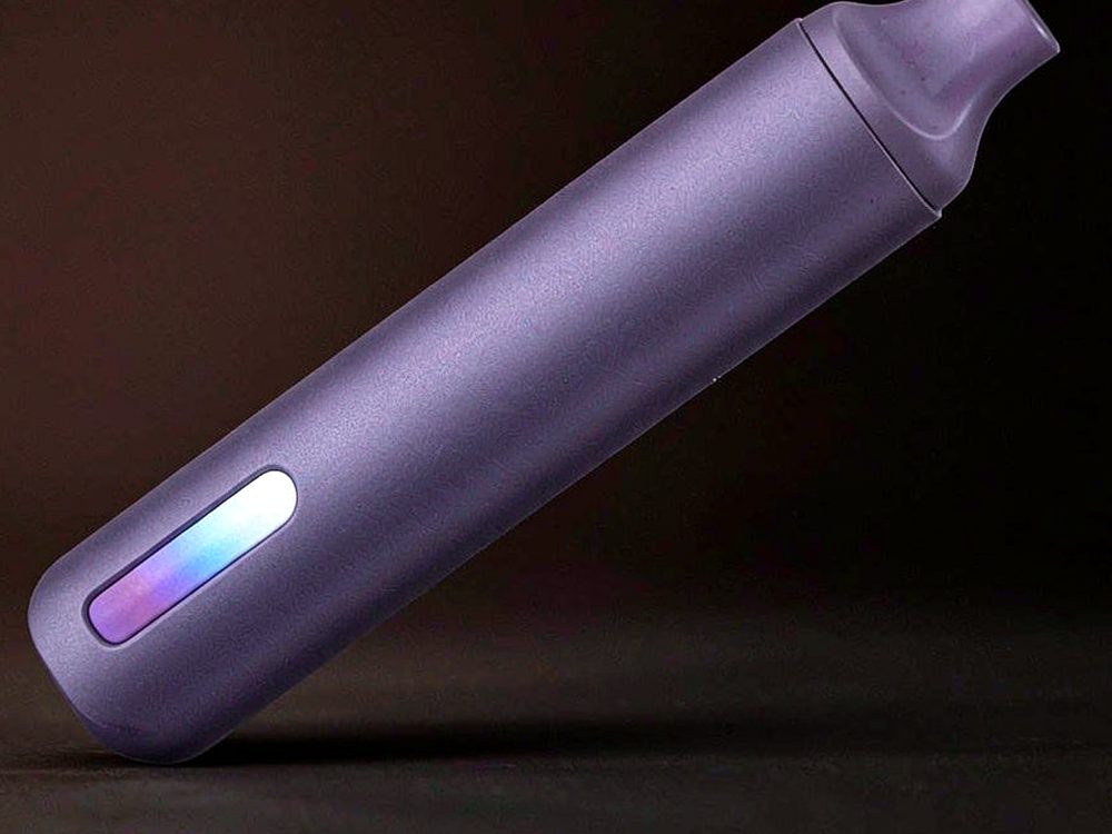 Updated Price List for Beipu kits — premium tier