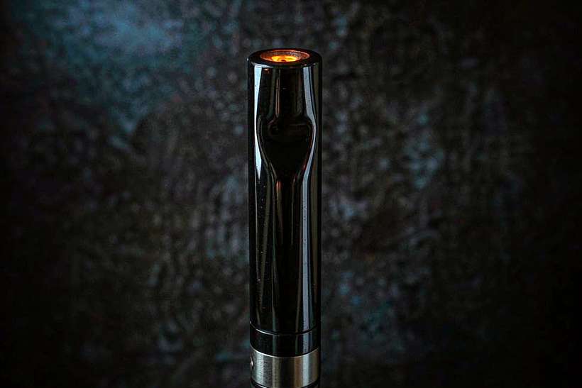 Updated Price List for Beipu kits — Spring catalog