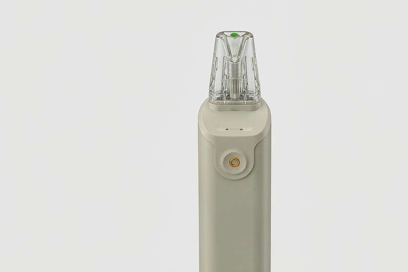 Updated Price List for Beipu kits — Summer deals