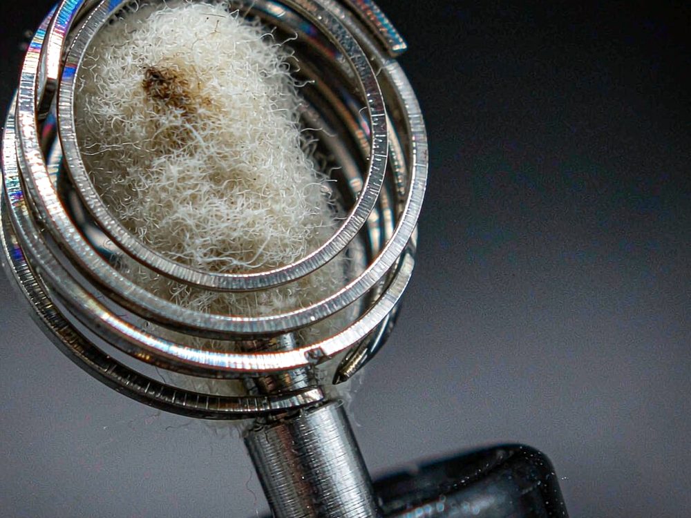 Updated Price List for Beipu kits — top rated