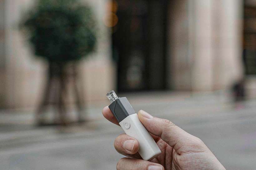 Updated Price List for Beipu kits — US warehouse