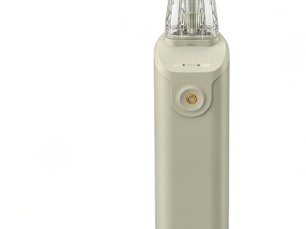Updated Price List for Beipu kits — verified suppliers