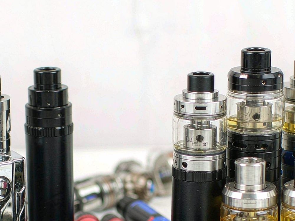 Updated Price List for Beipu kits — wholesale only