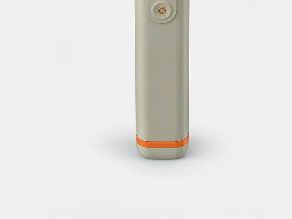 Updated Price List for Beipu kits — with fast shipping
