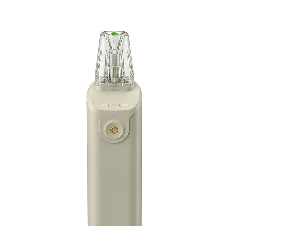 Updated Price List for Beipu mods — budget tier