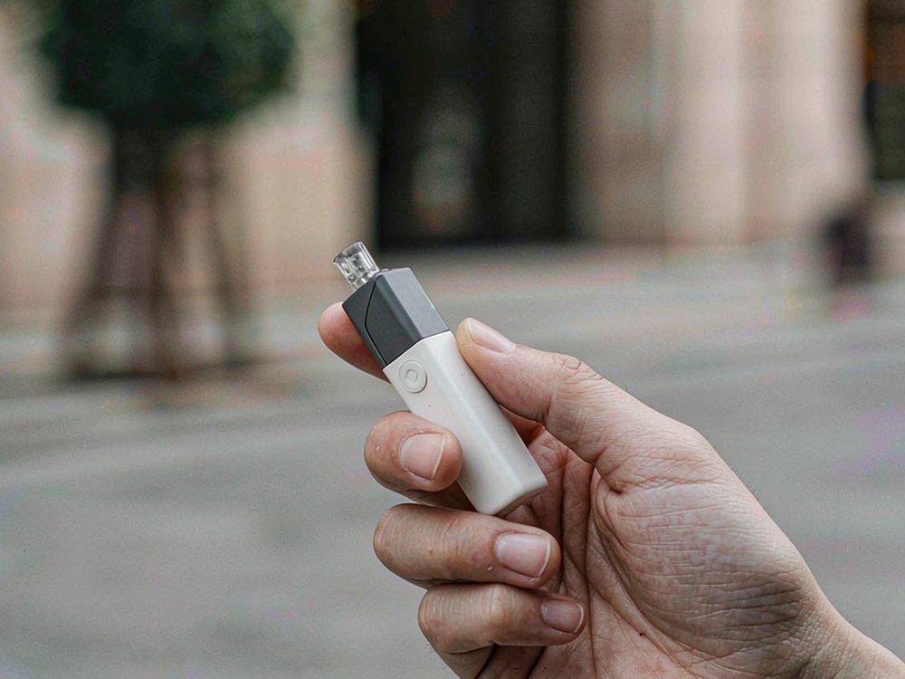 Updated Price List for Beipu mods — for resellers