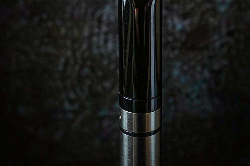 Updated Price List for Beipu mods — OEM available